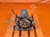 АКПП 5G-Tronic MERCEDES-BENZ M-класс W163 рестайлинг (2001 - 2005) фото 3 &mdash; Разборка Мерседес