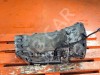 АКПП 5G-Tronic MERCEDES-BENZ M-класс W163 рестайлинг (2001 - 2005) фото 5 &mdash; Разборка Мерседес