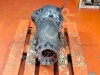 АКПП 5G-Tronic MERCEDES-BENZ M-класс W163 рестайлинг (2001 - 2005) фото 7 &mdash; Разборка Мерседес
