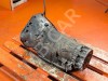 АКПП 5G-Tronic MERCEDES-BENZ M-класс W163 рестайлинг (2001 - 2005) фото 8 &mdash; Разборка Мерседес