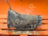 АКПП 5G-Tronic MERCEDES-BENZ M-класс W163 рестайлинг (2001 - 2005) фото 9 &mdash; Разборка Мерседес