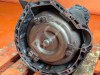АКПП 5G-Tronic MERCEDES-BENZ M-класс W163 рестайлинг (2001 - 2005) фото 10 &mdash; Разборка Мерседес