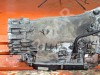 АКПП 5G-Tronic MERCEDES-BENZ M-класс W163 рестайлинг (2001 - 2005) фото 11 &mdash; Разборка Мерседес