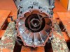 АКПП 5G-Tronic MERCEDES-BENZ M-класс W163 рестайлинг (2001 - 2005) фото 12 &mdash; Разборка Мерседес