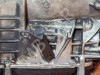 АКПП 5G-Tronic MERCEDES-BENZ M-класс W163 рестайлинг (2001 - 2005) фото 14 &mdash; Разборка Мерседес