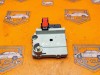 Блок предохранителей MERCEDES-BENZ S-класс W220 рестайлинг (2002 - 2005) S 320 CDI 3.2 AT (204 л.с.) фото 1 &mdash; Разборка Мерседес