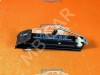Домкрат MERCEDES-BENZ E-класс W211/S211 (2002 - 2006) фото 2 &mdash; Разборка Мерседес