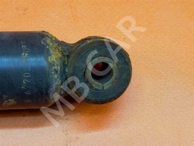 Амортизатор задний MERCEDES-BENZ A-класс W169 (2004 - 2008) — Разборка Мерседес