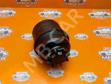 Бачок ГУРа MERCEDES-BENZ Vito W638 (1996 - 2003) — Разборка Мерседес