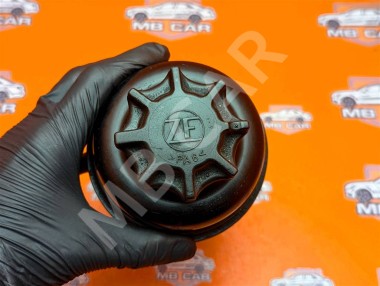 Бачок ГУРа MERCEDES-BENZ Vito W638 (1996 - 2003) — Разборка Мерседес