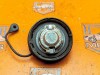 Крышка топливного бака MERCEDES-BENZ A-класс W168 рестайлинг (2001 - 2004) A 210 2.1 AT (140 л.с.) фото 3 &mdash; Разборка Мерседес