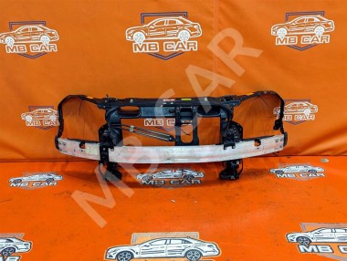 Телевизор в сборе MERCEDES-BENZ CLK-класс C209/A209 (2002 - 2005) — Разборка Мерседес