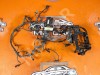 Проводка моторная MERCEDES-BENZ C-класс W205/S205/C205/A205 (2014 - 2018) фото 1 &mdash; Разборка Мерседес