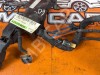 Проводка моторная MERCEDES-BENZ C-класс W205/S205/C205/A205 (2014 - 2018) фото 5 &mdash; Разборка Мерседес