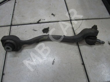 Рычаг передний нижний левый MERCEDES-BENZ E-класс W212/S212/C207/A207 рестайлинг (2013 - 2016) — Разборка Мерседес