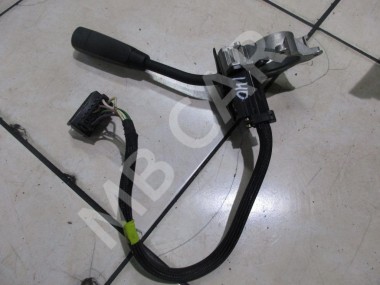 Переключатель подрулевой MERCEDES-BENZ CL-класс C140 (1992 - 2000) — Разборка Мерседес