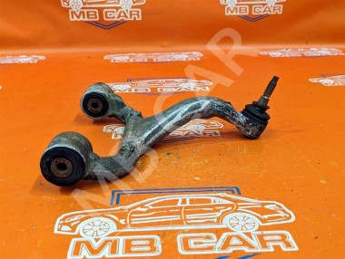 Рычаг передний верхний MERCEDES-BENZ M-класс W163 (1997 - 2001) — Разборка Мерседес