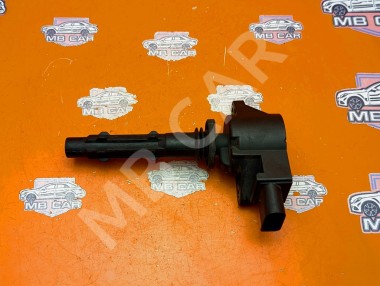 Катушка зажигания MERCEDES-BENZ M-класс W164 (2005 - 2008) &mdash; Разборка Мерседес
