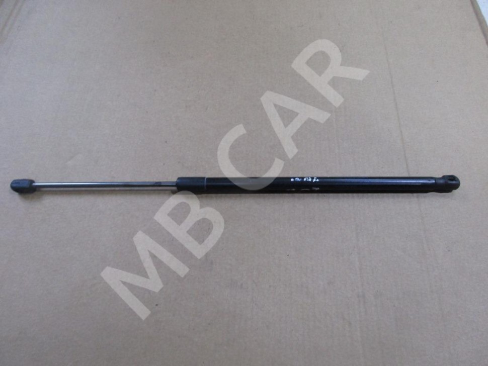 Амортизатор капота MERCEDES-BENZ E-класс W212/S212/C207/A207 рестайлинг (2013 - 2016) фото 1 — Разборка Мерседес