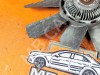 Вискомуфта MERCEDES-BENZ S-класс W140 (1991 - 1998) фото 4 &mdash; Разборка Мерседес