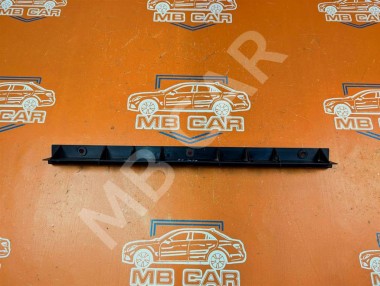 Кронштейн крепления бампера MERCEDES-BENZ R-класс W251 (2005 - 2007) — Разборка Мерседес