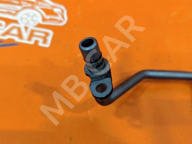 Трубка АКПП MERCEDES-BENZ E-класс W212/S212/C207/A207 (2009 - 2013) — Разборка Мерседес