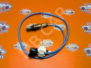 Лямбда-зонд MERCEDES-BENZ C-класс AMG W205/S205/C205/A205 (2014 - 2018) — Разборка Мерседес