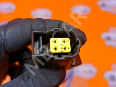 Лямбда-зонд MERCEDES-BENZ C-класс AMG W205/S205/C205/A205 (2014 - 2018) — Разборка Мерседес