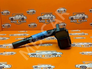 Катушка зажигания MERCEDES-BENZ B-класс W246 (2011 - 2014) — Разборка Мерседес