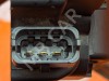 Катушка зажигания MERCEDES-BENZ V-класс W639 (2003 - 2014) фото 3 &mdash; Разборка Мерседес