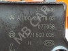 Катушка зажигания MERCEDES-BENZ V-класс W639 (2003 - 2014) фото 4 &mdash; Разборка Мерседес