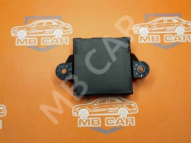 Блок двери MERCEDES-BENZ E-класс W212/S212/C207/A207 (2009 - 2013) — Разборка Мерседес