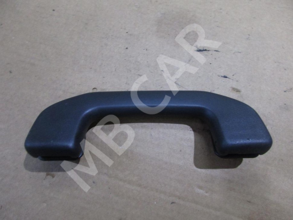 Ручка потолка MERCEDES-BENZ GLC-класс X253 (2015 - 2019) фото 1 — Разборка Мерседес