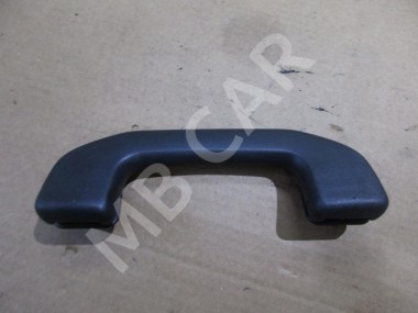 Ручка потолка MERCEDES-BENZ GLC-класс X253 (2015 - 2019) — Разборка Мерседес