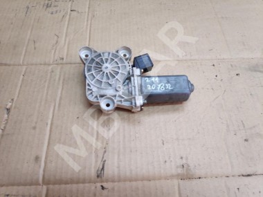 Моторчик стеклоподъемника MERCEDES-BENZ E-класс W211/S211 (2002 - 2006) — Разборка Мерседес