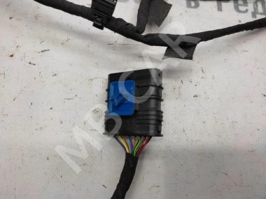 Проводка парктроников MERCEDES-BENZ E-класс W213/S213/C238/A238 (2016 - 2021) — Разборка Мерседес