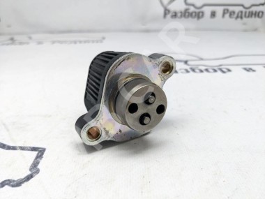 Клапан электромагнитный MERCEDES-BENZ CLA-класс C118/X118 (2019 - 2023) — Разборка Мерседес