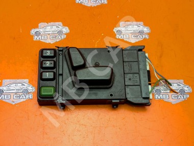 Джойстик MERCEDES-BENZ M-класс W163 рестайлинг (2001 - 2005) — Разборка Мерседес