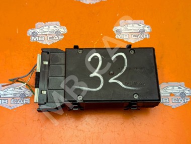 Джойстик MERCEDES-BENZ M-класс W163 рестайлинг (2001 - 2005) — Разборка Мерседес