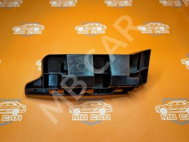 Кронштейн крепления бампера MERCEDES-BENZ C-класс W204/S204/С204 рестайлинг (2011 - 2015) — Разборка Мерседес