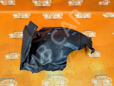 Подкрылок передний левый, задняя часть MERCEDES-BENZ E-класс W213/S213/C238/A238 (2016 - 2021) — Разборка Мерседес