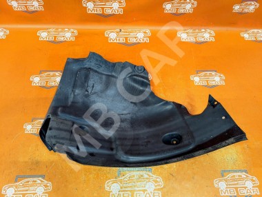 Подкрылок передний левый, задняя часть MERCEDES-BENZ E-класс W213/S213/C238/A238 (2016 - 2021) — Разборка Мерседес