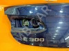 Крышка багажника MERCEDES-BENZ E-класс W213/S213/C238/A238 (2016 - 2021) фото 4 — Разборка Мерседес