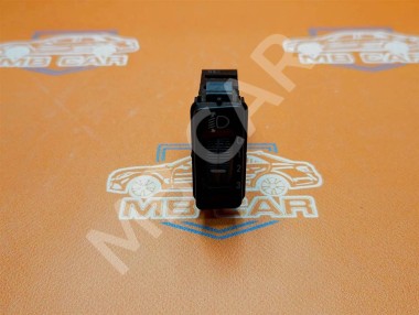 Кнопка корректора фар MERCEDES-BENZ M-класс W163 (1997 - 2001) — Разборка Мерседес