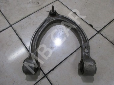 Рычаг передний верхний MERCEDES-BENZ S-класс W221 рестайлинг (2009 - 2013) — Разборка Мерседес