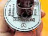 Датчик уровня омывающей жидкости MERCEDES-BENZ S-класс W220 рестайлинг (2002 - 2005) фото 5 &mdash; Разборка Мерседес