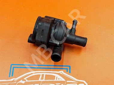 Насос циркуляционный MERCEDES-BENZ E-класс W212/S212/C207/A207 (2009 - 2013) — Разборка Мерседес