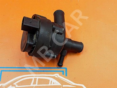 Насос циркуляционный MERCEDES-BENZ E-класс W212/S212/C207/A207 (2009 - 2013) — Разборка Мерседес