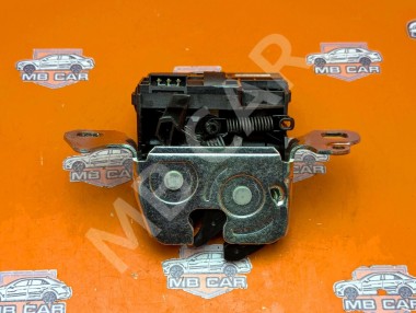 Замок задней спинки MERCEDES-BENZ E-класс W213/S213/C238/A238 (2016 - 2021) — Разборка Мерседес