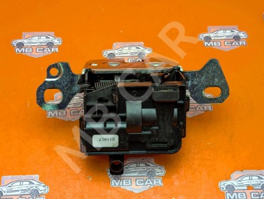 Замок задней спинки MERCEDES-BENZ E-класс W213/S213/C238/A238 (2016 - 2021) — Разборка Мерседес